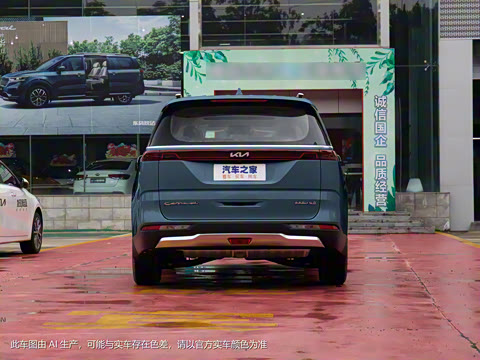 2021�� 2.0T �����Ƽ���