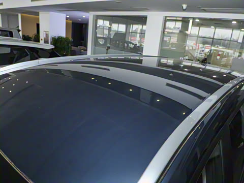 2022�� 1.5T �ֶ�����������