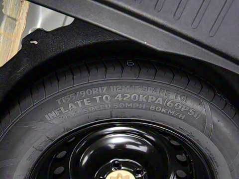 2023�� 2.0T ������Ұ��