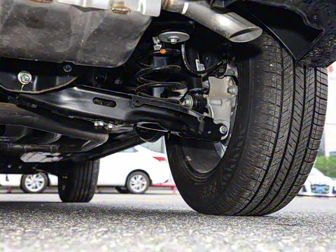 2023�� 2.0T ������Ұ��