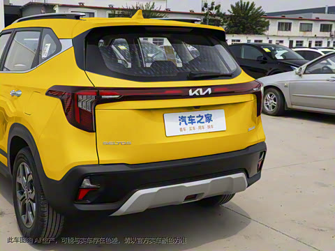 2023�� 1.5L CVT������