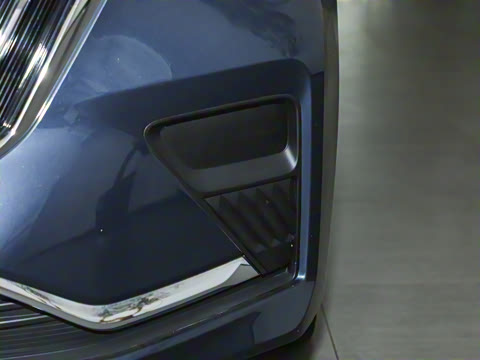 2022�� 1.5T �ֶ�����������