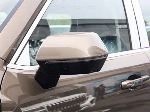 2023�� 2.0T ������Ұ��