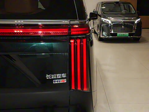 2025�� ������ɽ9