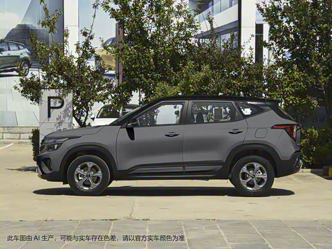 2023�� 1.5L CVT���ʰ�