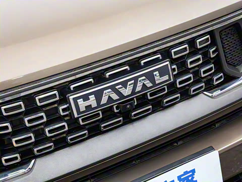 2023�� 2.0T ������Ұ��