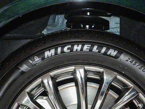 2025�� ������ɽ9