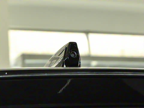 2025�� 90 3.0T P400 X-Dynamic HSE