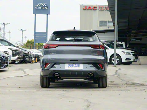 2025�� 120km ������