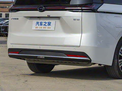 2024�� 150km MAX+