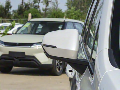 2024�� 150km MAX+