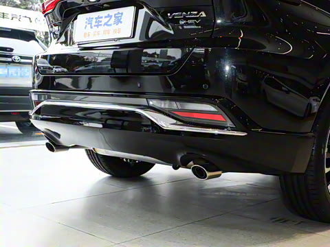 2024�� 2.5L���ܵ��˫�� ��������