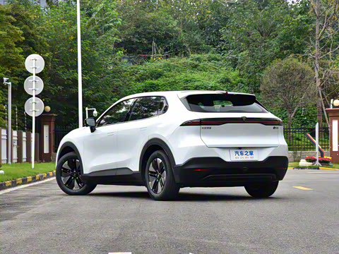 2024�� 510Max�����