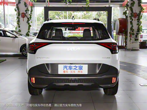 2023�� 2.0T ��������