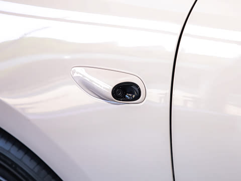 2025�� �����Ǽݰ�