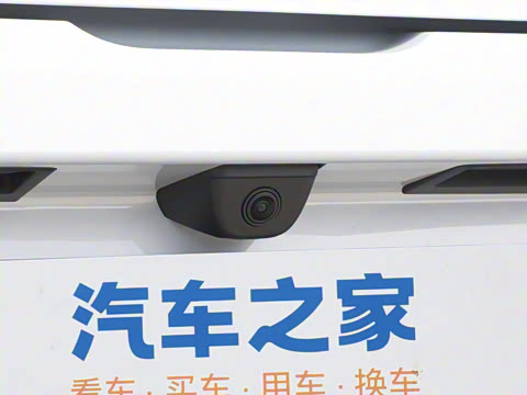 2025�� 510������