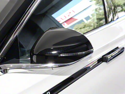 2025�� 2.0T ���а�