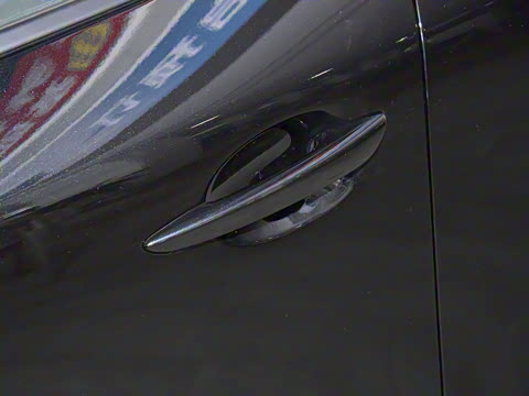 2023�� 2.0L �Զ������