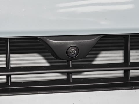 2024�� ���� 300������