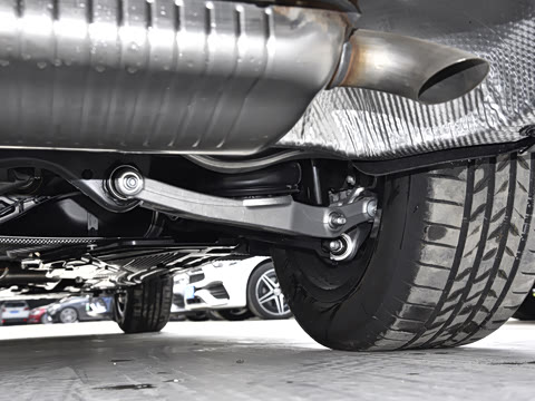 2025�� 350 e L 4MATIC ��ذ�