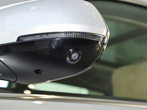 2024�� 1.5T �Ǽݺ���Ultra�� 6��