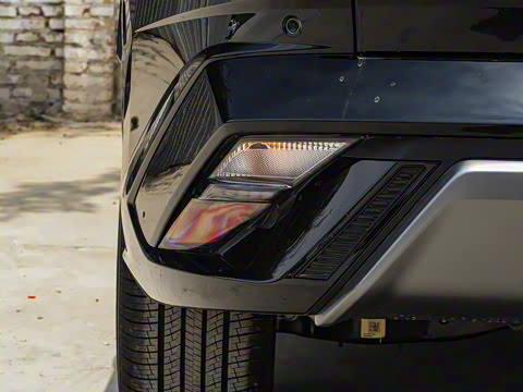 2025�� ;ʤL 1.5T ��Ӣ�� N-Line