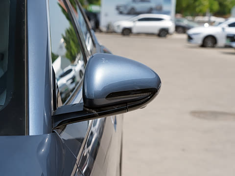 2024�� DM-i 120KM������