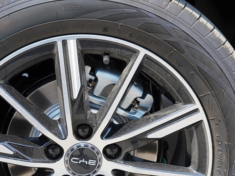 2024�� DM-i 120KM������