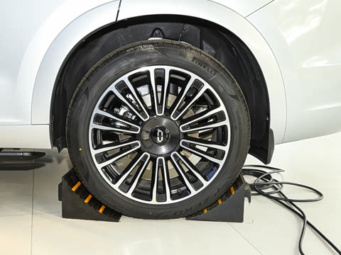 2024�� 1.5T �Ǽݺ���Ultra�� 6��