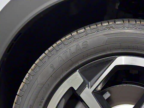 2025�� ���ܰ� 1.5T ��������