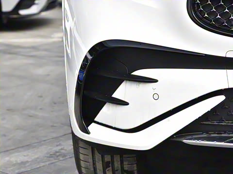 2025�� 350 e L 4MATIC ��ذ�