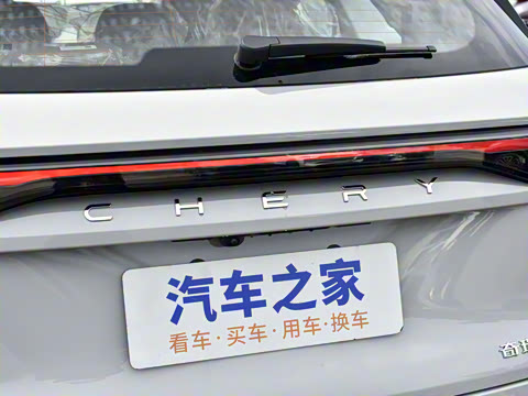 2025�� 2.0T ��������� 7��