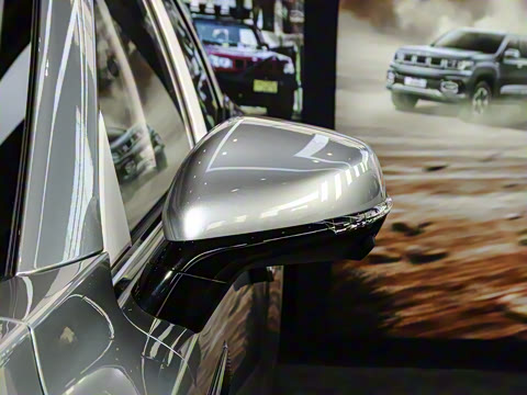 2023�� 1.5TD DCT����+��