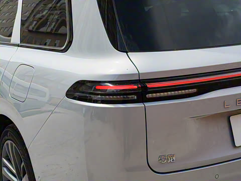 2026�� ���� 630�����״������ 5��