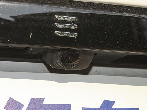 2023�� �����ȫ������ Plaid��