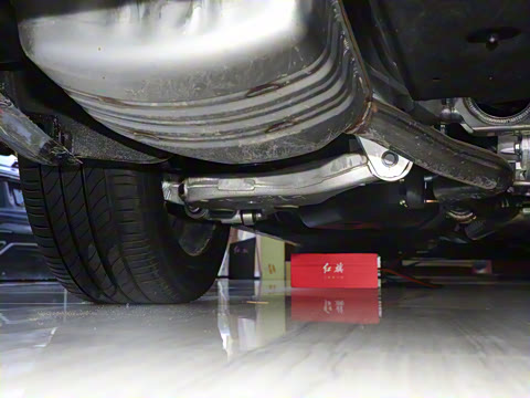 2024�� 2.0T ���� ˽�����а�