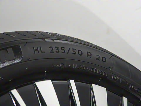 2025�� 650������ Max