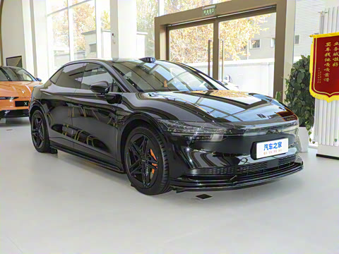 2025�� �������ܰ� 100kWh