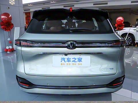 2025�� ���Ĵ� 1.5T ������ �ǻ�������