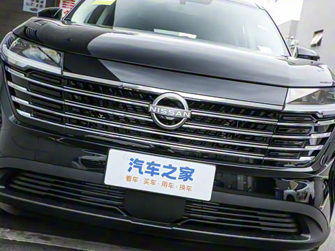 2024�� 380VC-TURBO �������ð� 6��