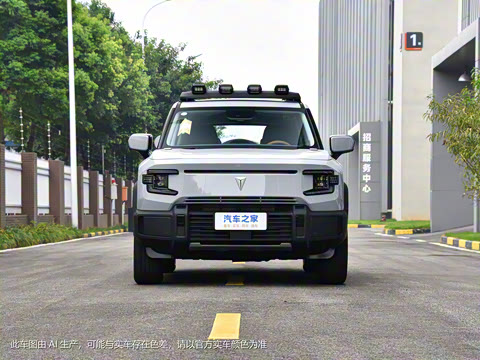 2024�� ����������