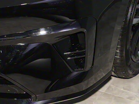 2025�� 520������