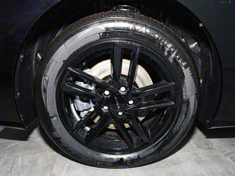 2025�� 520������