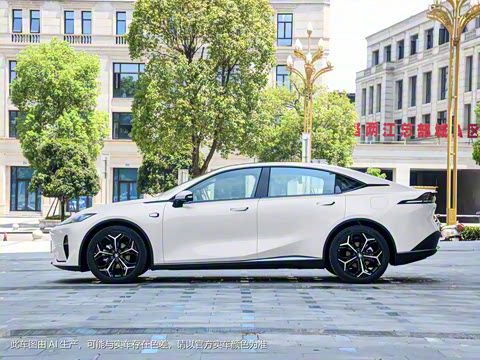 2024�� 300MaxǬ���Ǽ�ADS SE���̰�