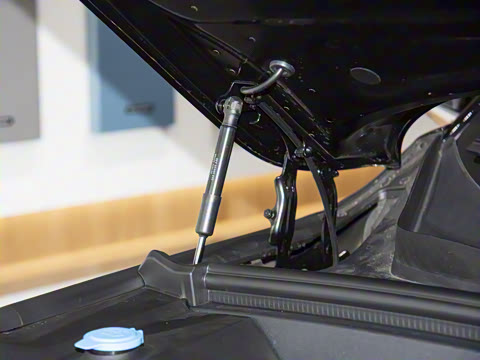 2025�� Max ���ܻ��°�