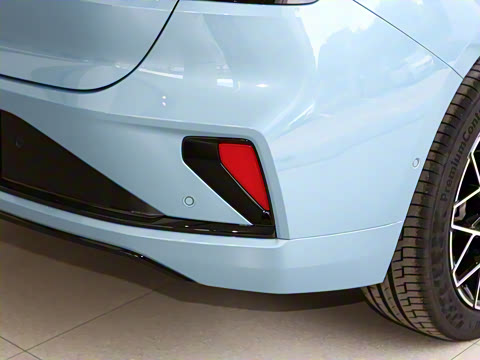 2025�� YOU�� 100kWh ����