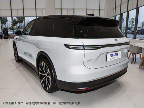 2024�� 100kWh ǩ����