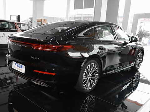 2024�� ���ڰ� 1.5T ��Ծ��