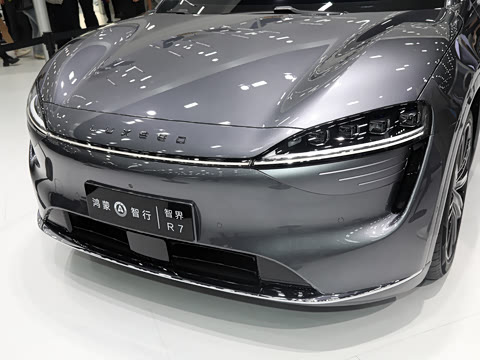 2024�� ���� 736km UItra