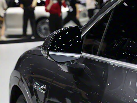 2024�� ���� 736km UItra